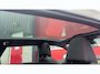 Peugeot 308 SW 1.5 BlueHDi Blue Lease GT-Line TREKHAAK / PANORAMADAK / CAMERA / CARPLAY / FULL LED / NAVI / CLIMA / PDC / NL-AUTO