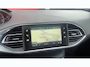 Peugeot 308 SW 1.5 BlueHDi Blue Lease GT-Line TREKHAAK / PANORAMADAK / CAMERA / CARPLAY / FULL LED / NAVI / CLIMA / PDC / NL-AUTO