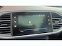 Peugeot 308 SW 1.5 BlueHDi Blue Lease GT-Line TREKHAAK / PANORAMADAK / CAMERA / CARPLAY / FULL LED / NAVI / CLIMA / PDC / NL-AUTO