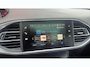 Peugeot 308 SW 1.5 BlueHDi Blue Lease GT-Line TREKHAAK / PANORAMADAK / CAMERA / CARPLAY / FULL LED / NAVI / CLIMA / PDC / NL-AUTO