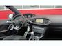 Peugeot 308 SW 1.5 BlueHDi Blue Lease GT-Line TREKHAAK / PANORAMADAK / CAMERA / CARPLAY / FULL LED / NAVI / CLIMA / PDC / NL-AUTO