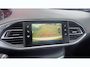 Peugeot 308 SW 1.5 BlueHDi Blue Lease GT-Line TREKHAAK / PANORAMADAK / CAMERA / CARPLAY / FULL LED / NAVI / CLIMA / PDC / NL-AUTO