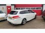Peugeot 308 SW 1.5 BlueHDi Blue Lease GT-Line TREKHAAK / PANORAMADAK / CAMERA / CARPLAY / FULL LED / NAVI / CLIMA / PDC / NL-AUTO