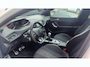 Peugeot 308 SW 1.5 BlueHDi Blue Lease GT-Line TREKHAAK / PANORAMADAK / CAMERA / CARPLAY / FULL LED / NAVI / CLIMA / PDC / NL-AUTO