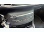 Peugeot 308 SW 1.5 BlueHDi Blue Lease GT-Line TREKHAAK / PANORAMADAK / CAMERA / CARPLAY / FULL LED / NAVI / CLIMA / PDC / NL-AUTO