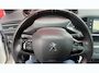 Peugeot 308 SW 1.5 BlueHDi Blue Lease GT-Line TREKHAAK / PANORAMADAK / CAMERA / CARPLAY / FULL LED / NAVI / CLIMA / PDC / NL-AUTO