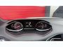 Peugeot 308 SW 1.5 BlueHDi Blue Lease GT-Line TREKHAAK / PANORAMADAK / CAMERA / CARPLAY / FULL LED / NAVI / CLIMA / PDC / NL-AUTO