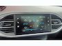 Peugeot 308 SW 1.5 BlueHDi Blue Lease GT-Line TREKHAAK / PANORAMADAK / CAMERA / CARPLAY / FULL LED / NAVI / CLIMA / PDC / NL-AUTO