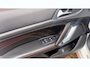 Peugeot 308 SW 1.5 BlueHDi Blue Lease GT-Line TREKHAAK / PANORAMADAK / CAMERA / CARPLAY / FULL LED / NAVI / CLIMA / PDC / NL-AUTO
