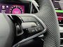 Skoda Kodiaq 1.5 TSI PHEV Sportline |Pano|Trekhaak|ACC|