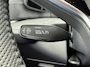 Skoda Kodiaq 1.5 TSI PHEV Sportline |Pano|Trekhaak|ACC|