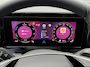 Skoda Kodiaq 1.5 TSI PHEV Sportline |Pano|Trekhaak|ACC|