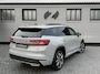 Skoda Kodiaq 1.5 TSI PHEV Sportline |Pano|Trekhaak|ACC|