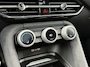 Skoda Kodiaq 1.5 TSI PHEV Sportline |Pano|Trekhaak|ACC|