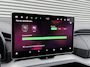 Skoda Kodiaq 1.5 TSI PHEV Sportline |Pano|Trekhaak|ACC|