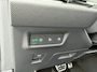 Skoda Kodiaq 1.5 TSI PHEV Sportline |Pano|Trekhaak|ACC|