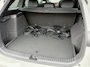 Skoda Kodiaq 1.5 TSI PHEV Sportline |Pano|Trekhaak|ACC|