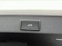 Skoda Kodiaq 1.5 TSI PHEV Sportline |Pano|Trekhaak|ACC|