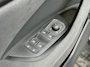Skoda Kodiaq 1.5 TSI PHEV Sportline |Pano|Trekhaak|ACC|
