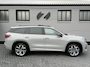 Skoda Kodiaq 1.5 TSI PHEV Sportline |Pano|Trekhaak|ACC|