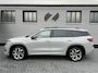 Skoda Kodiaq 1.5 TSI PHEV Sportline |Pano|Trekhaak|ACC|