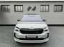 Skoda Kodiaq 1.5 TSI PHEV Sportline |Pano|Trekhaak|ACC|