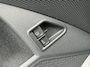 Skoda Kodiaq 1.5 TSI PHEV Sportline |Pano|Trekhaak|ACC|