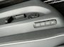 Skoda Kodiaq 1.5 TSI PHEV Sportline |Pano|Trekhaak|ACC|