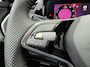 Skoda Kodiaq 1.5 TSI PHEV Sportline |Pano|Trekhaak|ACC|