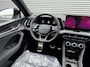 Skoda Kodiaq 1.5 TSI PHEV Sportline |Pano|Trekhaak|ACC|