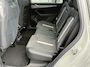 Skoda Kodiaq 1.5 TSI PHEV Sportline |Pano|Trekhaak|ACC|