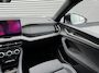 Skoda Kodiaq 1.5 TSI PHEV Sportline |Pano|Trekhaak|ACC|