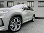 Skoda Kodiaq 1.5 TSI PHEV Sportline |Pano|Trekhaak|ACC|