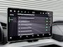 Skoda Kodiaq 1.5 TSI PHEV Sportline |Pano|Trekhaak|ACC|