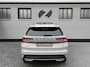 Skoda Kodiaq 1.5 TSI PHEV Sportline |Pano|Trekhaak|ACC|
