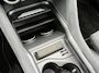 Skoda Kodiaq 1.5 TSI PHEV Sportline |Pano|Trekhaak|ACC|
