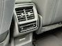 Skoda Kodiaq 1.5 TSI PHEV Sportline |Pano|Trekhaak|ACC|