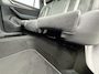 Skoda Kodiaq 1.5 TSI PHEV Sportline |Pano|Trekhaak|ACC|