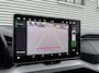 Skoda Kodiaq 1.5 TSI PHEV Sportline |Pano|Trekhaak|ACC|