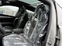 Skoda Kodiaq 1.5 TSI PHEV Sportline |Pano|Trekhaak|ACC|