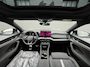 Skoda Kodiaq 1.5 TSI PHEV Sportline |Pano|Trekhaak|ACC|