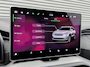 Skoda Kodiaq 1.5 TSI PHEV Sportline |Pano|Trekhaak|ACC|
