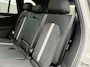 Skoda Kodiaq 1.5 TSI PHEV Sportline |Pano|Trekhaak|ACC|