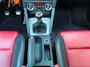 Audi A3 Sportback 2.0 TFSI S3 quattro Pano | Milltek | Bose | Leder | Navi | Pdc | Cruise