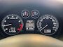 Audi A3 Sportback 2.0 TFSI S3 quattro Pano | Milltek | Bose | Leder | Navi | Pdc | Cruise
