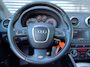 Audi A3 Sportback 2.0 TFSI S3 quattro Pano | Milltek | Bose | Leder | Navi | Pdc | Cruise