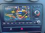 Audi A3 Sportback 2.0 TFSI S3 quattro Pano | Milltek | Bose | Leder | Navi | Pdc | Cruise