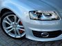 Audi A3 Sportback 2.0 TFSI S3 quattro Pano | Milltek | Bose | Leder | Navi | Pdc | Cruise