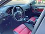 Audi A3 Sportback 2.0 TFSI S3 quattro Pano | Milltek | Bose | Leder | Navi | Pdc | Cruise