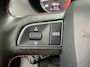 Audi A3 Sportback 2.0 TFSI S3 quattro Pano | Milltek | Bose | Leder | Navi | Pdc | Cruise